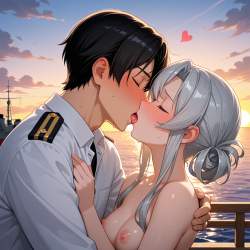 1905904 B
