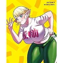 21260 B