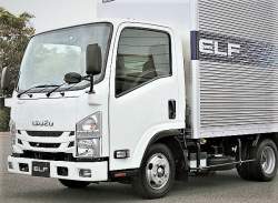 87945 B