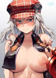 1761593 B