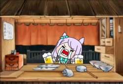6065723 B