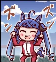 84554 B
