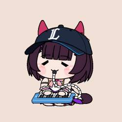55284 B