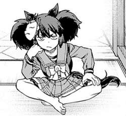 35386 B