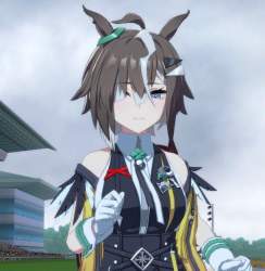 65615 B