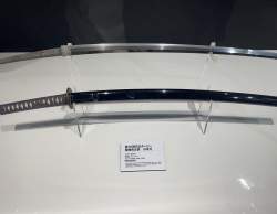 278448 B