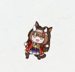 627604 B