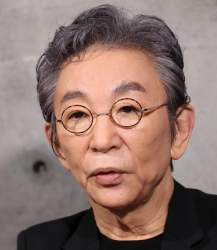 39777 B