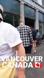 4848173 B