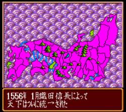 622395 B