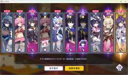 1167572 B