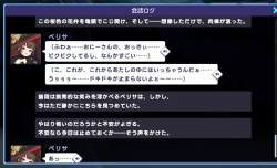 1185089 B