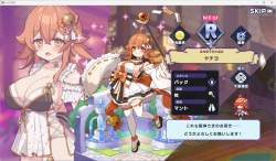 1767036 B