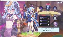 1848461 B