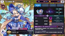 876599 B