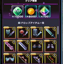 116505 B