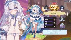 1024584 B