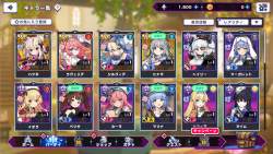 1352393 B