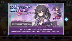 927724 B