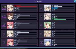 1037546 B