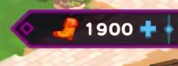 4048426 B