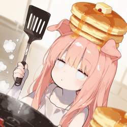 1152631 B