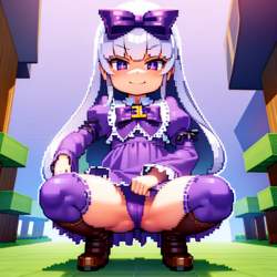 693512 B