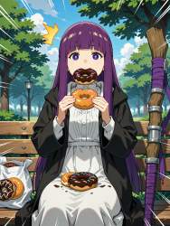 425271 B