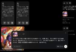 226726 B