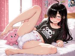3443361 B