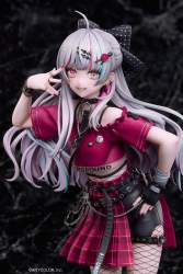 349805 B
