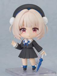 78624 B
