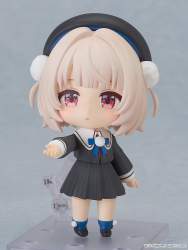 74115 B