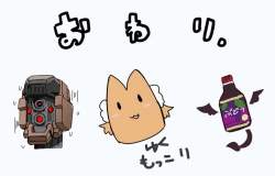 36758 B