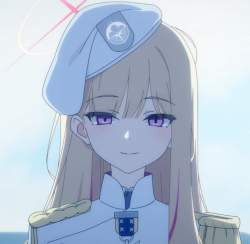 303865 B