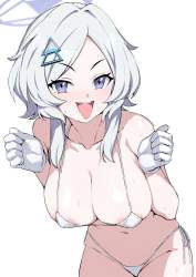82886 B