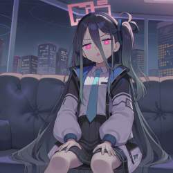 1556791 B