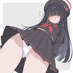 227693 B