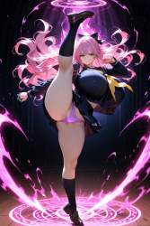 258056 B