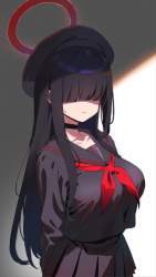 76309 B