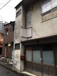 175723 B