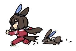 150773 B