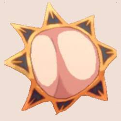 1365871 B