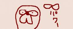 10376 B