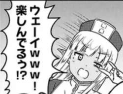 42195 B