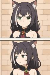 1150316 B