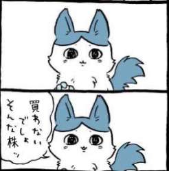 80557 B
