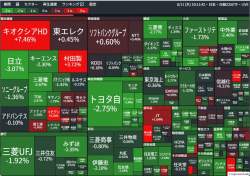 226722 B