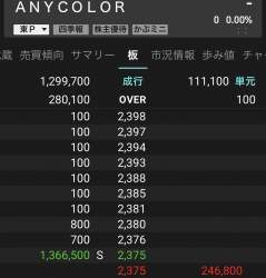 158553 B