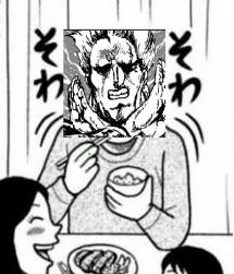 79144 B